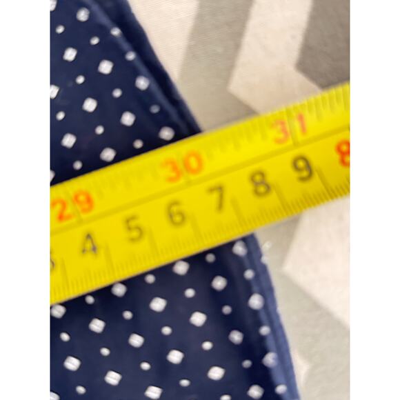 Banana Republic Grant Slim Fit Non-Iron Shirt Men’s M - Picture 4 of 8